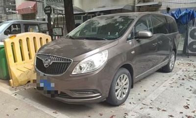 Changsha airport Pick up Service