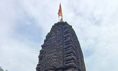 Private Trek to Harishchandragad Fort