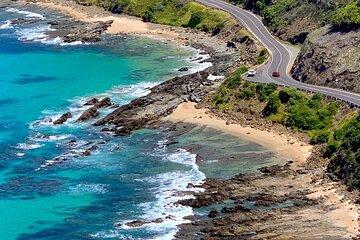 Explore 12 Apostles and Great Ocean Road