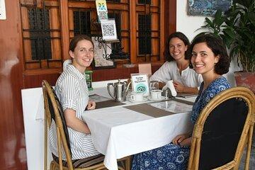 Khajuraho Car Tour Private 2 Day Adventure