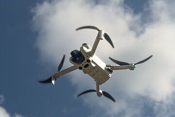 Bali Private Car Full Day Customized Tour With Drone Service