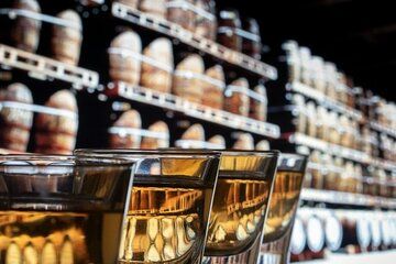 Custom Kentucky Bourbon Trail Tours Sip Savor Explore