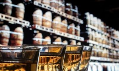 Custom Kentucky Bourbon Trail Tours Sip Savor Explore