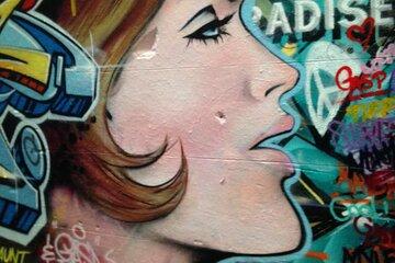 Private 4 Hour Walking Tour of Melbourne's Highlights