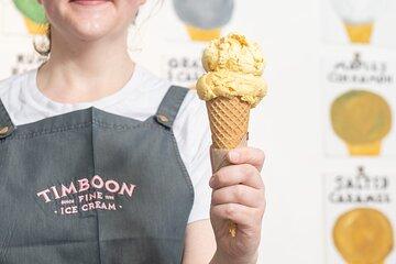 Food Artisans Trail and Twelve Apostles Tour