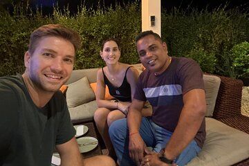 5 Days Tour in Sri Lanka with Transfer and Accommodation