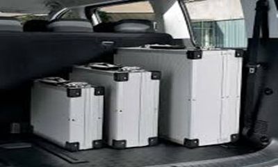Seoul Private Airport Transfer from Incheon Airport