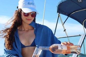 Bávaro Natural Pool Adventure in Punta Cana