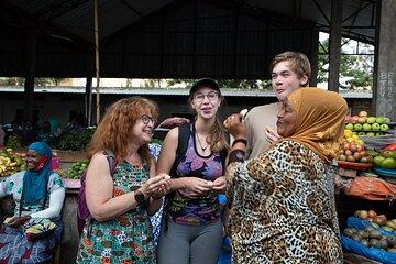 This Is Africa Nyamirambo Walking Tour