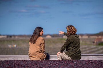 Private Trip to Margaux and Saint Émilion w/ Lunch in a Vineyard