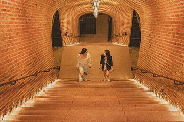 Wine and Cheese Tour in Queretaro with Tastings