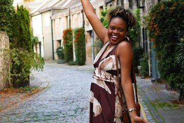 Capture Your Scottish Adventure Professional Photography