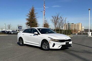 Transfer from Almaty to Bishkek