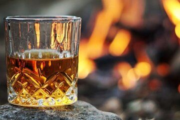 Speyside Whisky Tours - from Moray Speyside