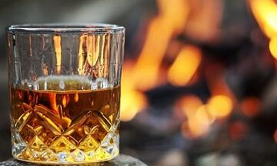 Speyside Whisky Tours - from Moray Speyside