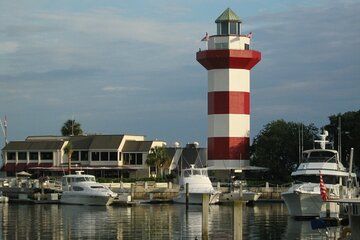 Hilton Head Island Bike Rentals
