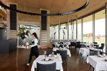 Mornington Peninsula Luxury Day Escape