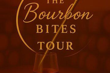 Bourbon Bites Tours: Visit Up to 7 Distilleries in One Day