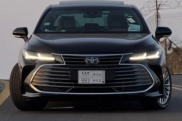Private Transfer from Luxor to Marsa Alam