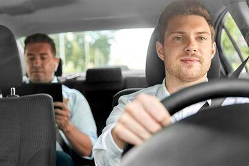 Private Transfer from Luxor to Hurghada with Door to Door Service