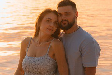 Private Photography Experience in Trogir Croatia