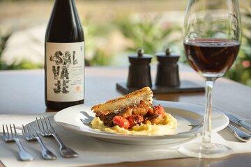 E- Bike Gourmet | Ride Taste Explore