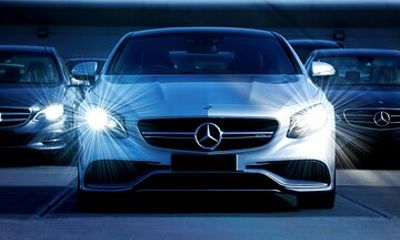 Cologne Airport and City Transfers