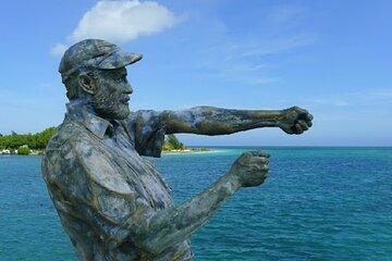 Fishing the Waters of Hemingway A Key West Classic