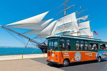 Private Temecula Wine Country Tour