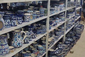 Discover Hidden Gems of South Punjab in Five Days