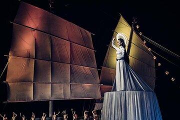 Hoi An Shared Walking Tour