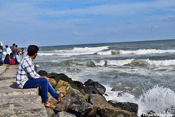 7 Day South India Heritage and Spiritual Journey