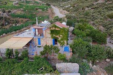 Tismellal Mountains Discovery Experience 1 Night at Tismellal