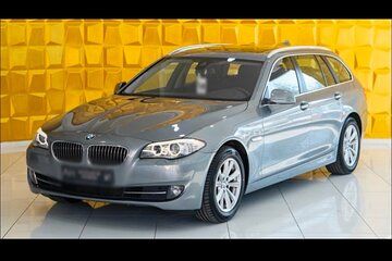 Private Transfer from Mostar to Dubrovnik or Sarajevo