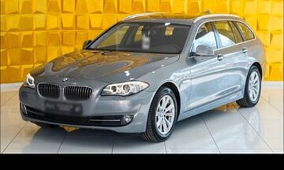 Private Transfer from Mostar to Dubrovnik or Sarajevo
