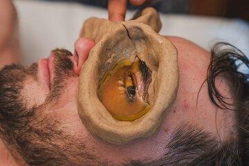 15 Days Ayurveda Healing and Wellness Program