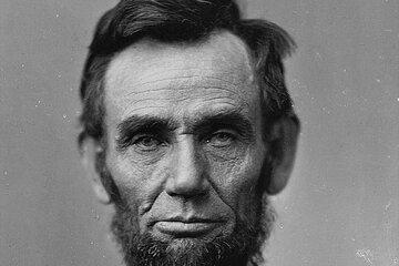 Lincoln Comes to Gettysburg: An Anniversary Tour