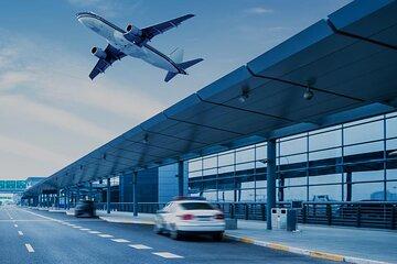 Airport Transfer Kuala Lumpur