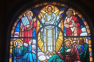 Experience Addis Ababa with Expert Guide