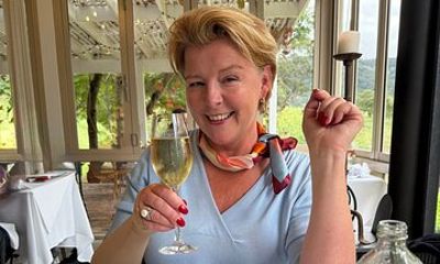 Luxury Hunter Valley Wine Tour with Fine Dining