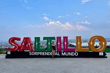 Food Tour Saltillo Local Flavors and Food Culture