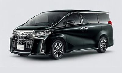 New Chitose Airport One Way Private Transfer to or from Sapporo