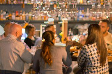 Maltese Wine Tasting with Local Cheeses and Cured Hams