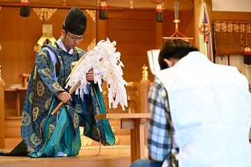 Shizuoka Area: Mt. Fuji Cultural Experience Private Tour