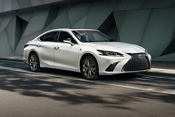 Dubai Airport Arrival and Departure