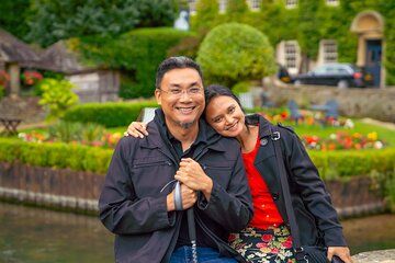 Cotswolds Day Tour from Oxford - Explore Downton and Beyond