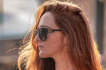 old town tour with Pro Photographer