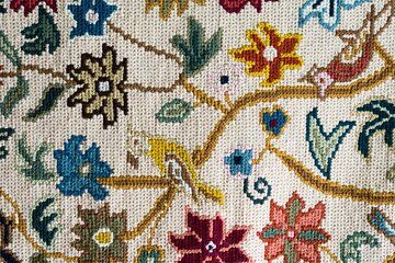 Évora : Private Walking Tour to Arraiolos with driver and guide