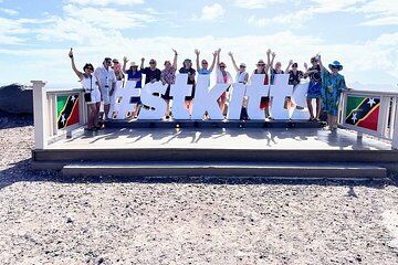 Ken's Scenic Island Tours