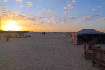 2 Days Private Tunisia Tour